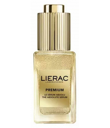 Lierac Premium Sérum Absolu 30 ml
