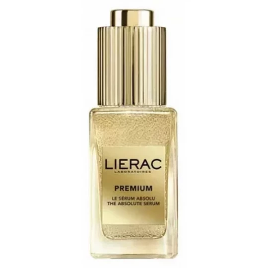 Lierac Premium Le Sérum Absolu 30 ml