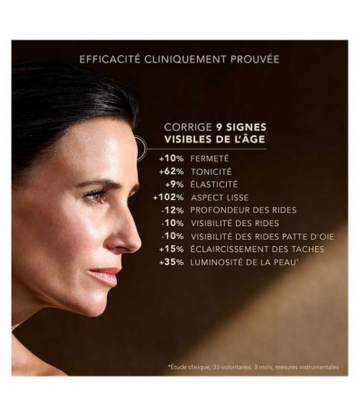 Lierac Premium Le Sérum Absolu 30 ml