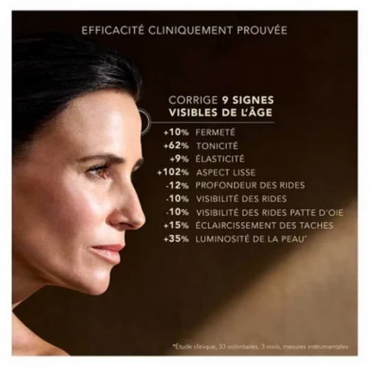 Lierac Premium Le Sérum Absolu 30 ml - image 5