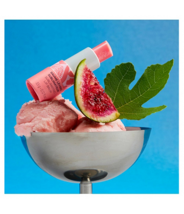 Roger&Gallet Baume à Lèvres Sublimateur - Lèvres Sèches 3,5 g