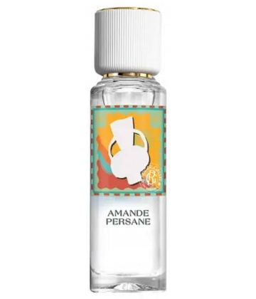 Roger & Gallet Eau Parfumée Bienfaisante Amande Persane 30 ml