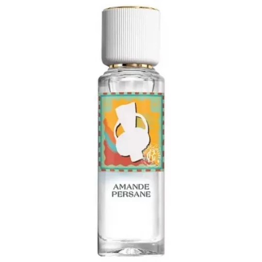 Roger & Gallet Eau Parfumée Bienfaisante Amande Persane 30 ml