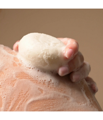 Avril Pain Dermatologique Bio 65 g