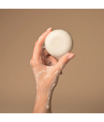 Avril Pain Dermatologique Bio 65 g