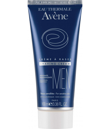 Avène MEN Crème à Raser 100 ml