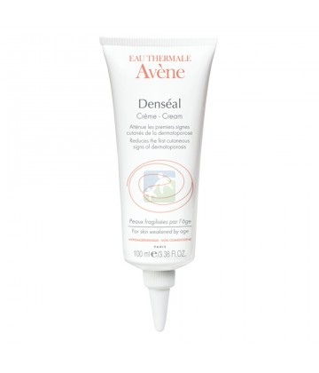 Avène Denséal Crème 100 ml