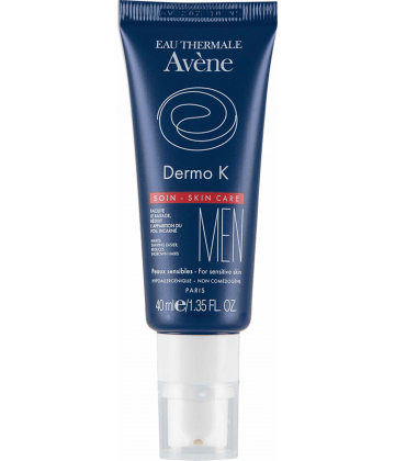 Avène MEN Dermo-K 40 ml