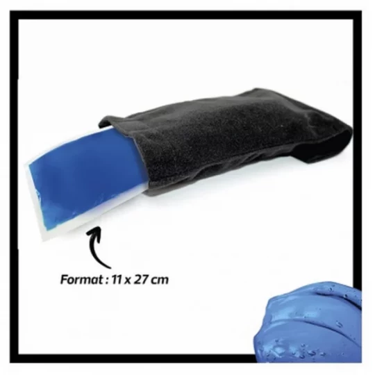 Actipoche Coussin Thermique - image 5