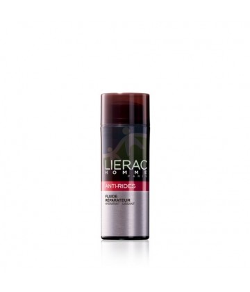 Lierac Homme Anti-Rides 50 ml
