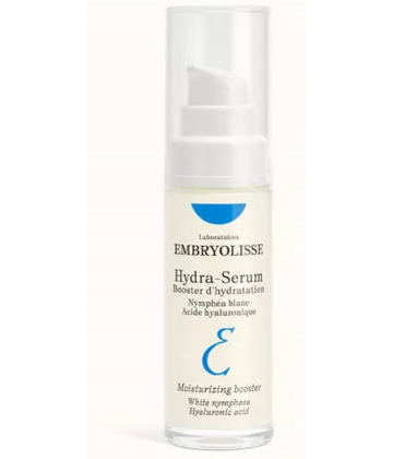 Embryolisse Hydra-Sérum 30 ml