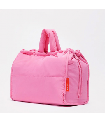 MiiN Cosmetics Calendrier de l'Avent