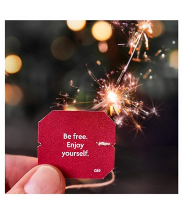 Yogi Tea Calendrier de l'Avent