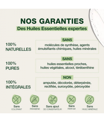 Pranarôm Aromalgic Gel Anti-Douleur Entorses Foulures Contusions 100 ml