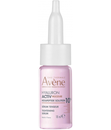 Avene Hyaluron Activ Procedure Sérum Tenseur