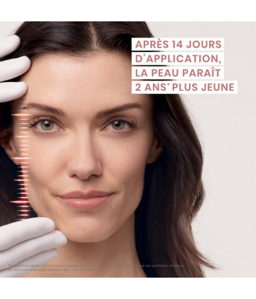 Avene Hyaluron Activ Procedure Sérum Tenseur