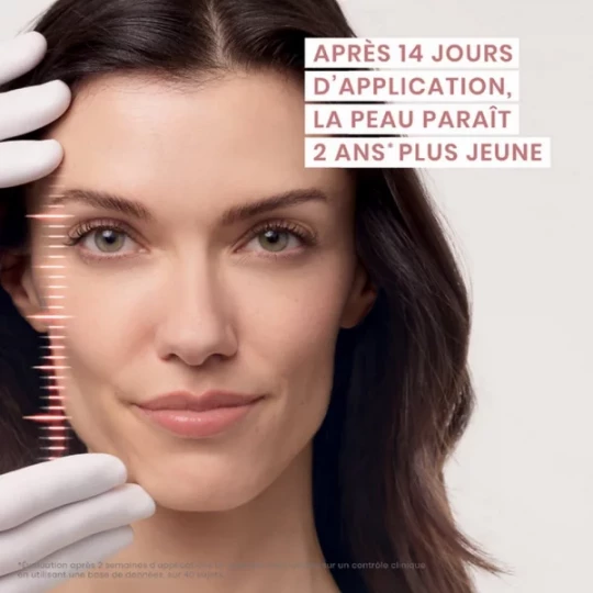 Avene Hyaluron Activ Procedure Sérum Tenseur - image 2