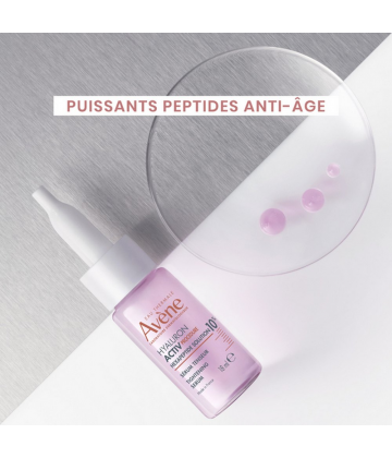 Avene Hyaluron Activ Procedure Sérum Tenseur