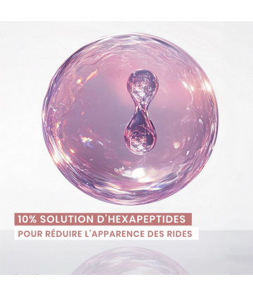 Avene Hyaluron Activ Procedure Sérum Tenseur