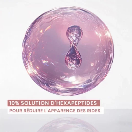 Avene Hyaluron Activ Procedure Sérum Tenseur - image 4