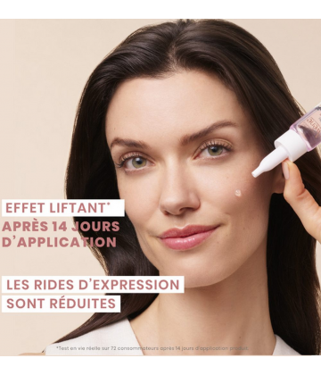 Avene Hyaluron Activ Procedure Sérum Tenseur