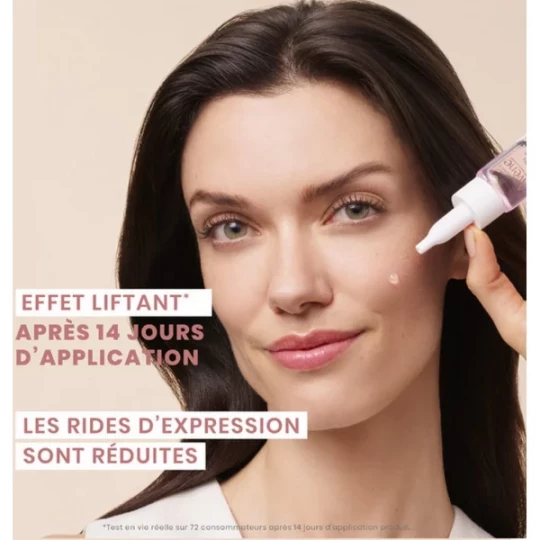 Avene Hyaluron Activ Procedure Sérum Tenseur - image 5