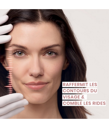 Avene Hyaluron Activ Crème Yeux 15 ml