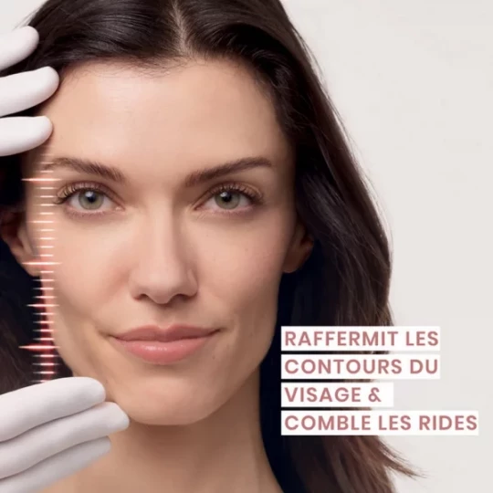 Avene Hyaluron Activ Crème Yeux 15 ml - image 3