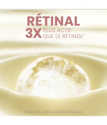 Avene Hyaluron Activ Crème Yeux 15 ml