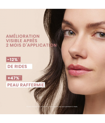 Avene Hyaluron Activ Procedure Crème Lifting 30 ml