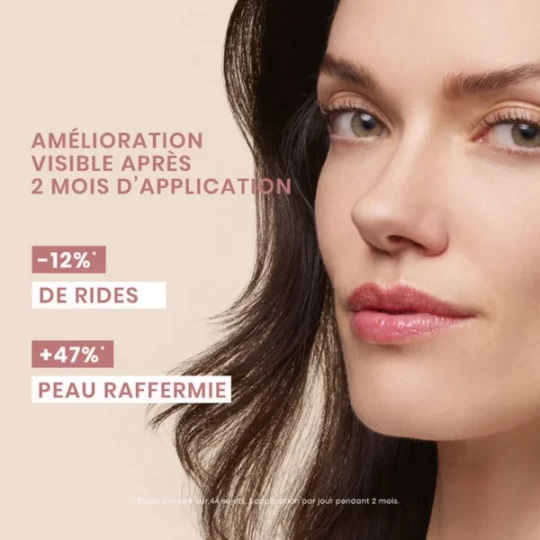 Avene Hyaluron Activ Procedure Crème Lifting 30 ml - image 5