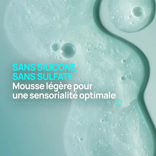 René Furterer Triphasic Active Grow Shampooing - image 4
