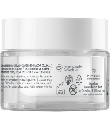 Avène Hyaluron Activ B3 Crème de Jour 50 ml - image 2