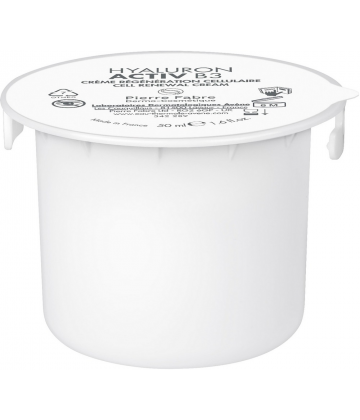 Avène Hyaluron Activ B3 Crème Régénération Cellulaire Recharge 50 ml