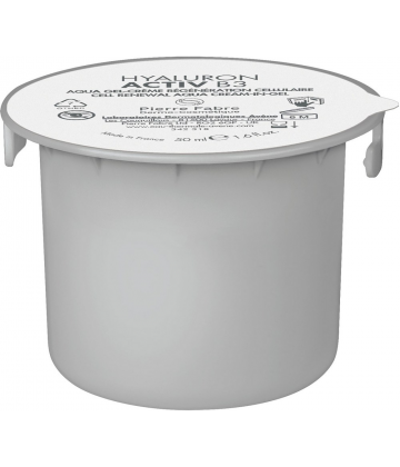 Avène Hyaluron Activ B3 Aqua Gel-Crème Recharge 50 ml