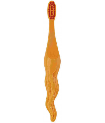 Elgydium Brosse à Dents Kids Dragon 2/6 ans