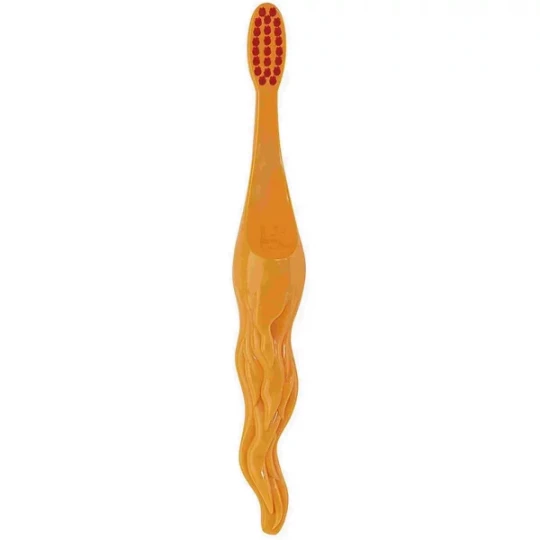 Elgydium Brosse à Dents Kids Dragon 2/6 ans - image 3