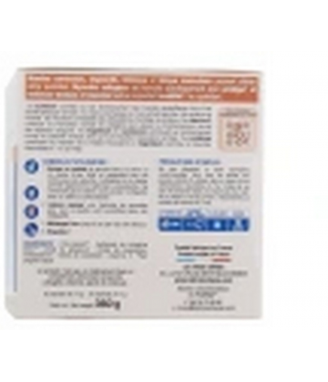 Les 3 Chênes Myocalm Collagène+ Renfort Musculaire Poudre 360 g