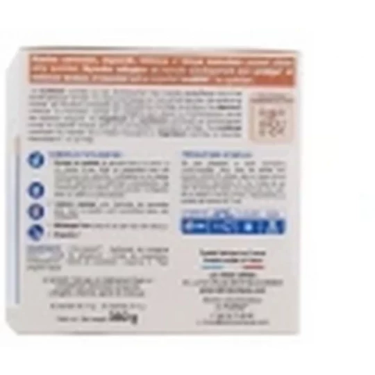 Les 3 Chênes Myocalm Collagène+ Renfort Musculaire Poudre 360 g - image 3