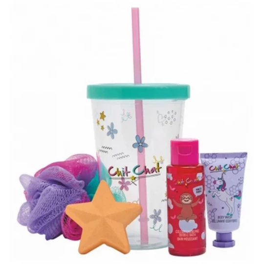 Technic Chit Chat Bubble Cup - image 2