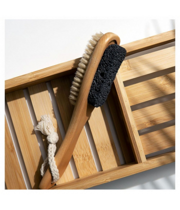 So Eco Coffret Set de Bain Exfoliant