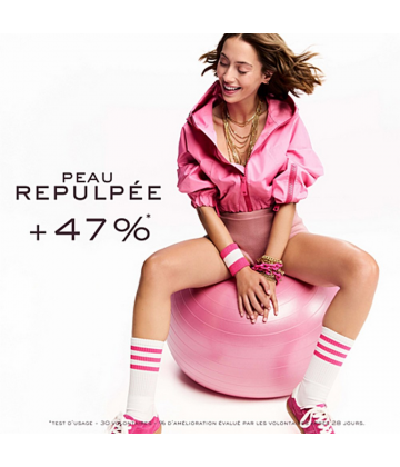 Nuxe Prodigieuse Hyalu Boost Le Concentré Illuminateur 30 ml