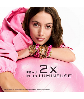 Nuxe Prodigieuse Hyalu Boost Le Concentré Illuminateur 30 ml