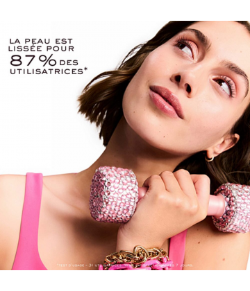 Nuxe Prodigieuse Hyalu Boost Gel-Crème Éclat Lissant 50 ml