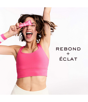 Nuxe Prodigieuse Hyalu Boost La Crème Éclat Repulpante 50 ml