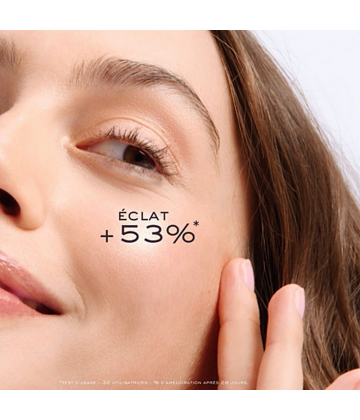 Nuxe Prodigieuse Hyalu Boost La Crème Éclat Repulpante 50 ml