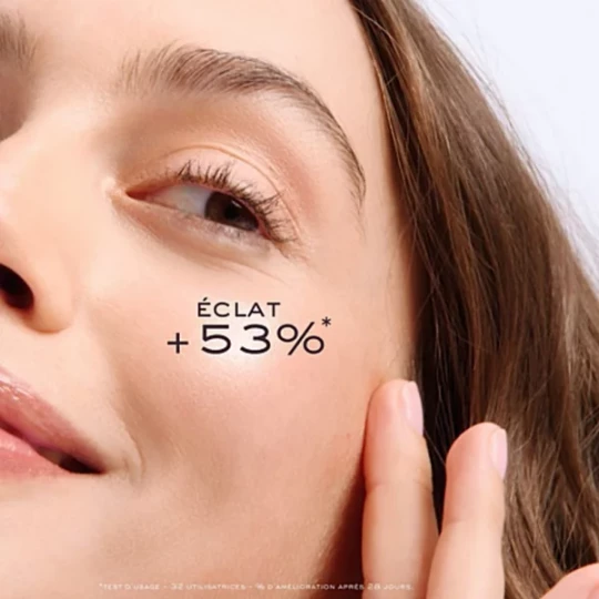 Nuxe Prodigieuse Hyalu Boost La Crème Éclat Repulpante 50 ml - image 3