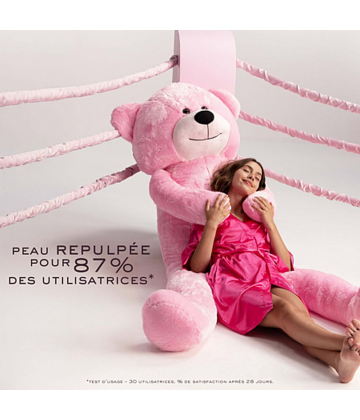 Nuxe Prodigieuse Hyalu Boost Baume-Huile Récupérateur 50 ml