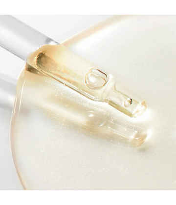 Nuxe Prodigieuse Hyalu Boost Sérum Éclat Anti-Taches 30 ml