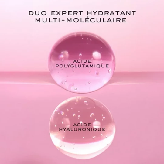 Nuxe Prodigieuse Hyalu Boost Trousse - image 2